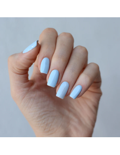 Gel Color - Semipermanente...