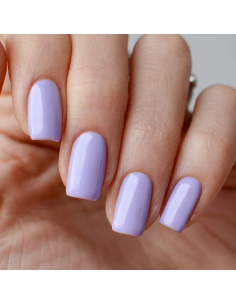 Gel Color - Semipermanente...