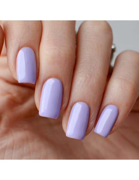 Gel Color - Semipermanente Delilah 15ml