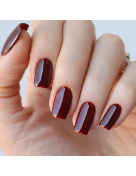 Gel Color - Bing Cherry 15ml