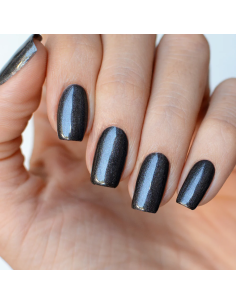 Gel Color - Semipermanente...