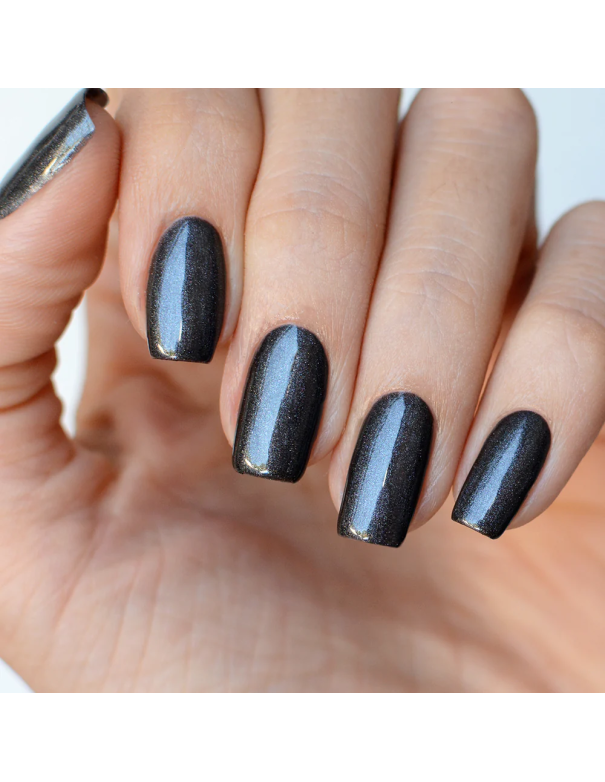 Gel Color - Semipermanente Back to...