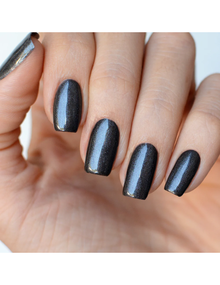 Gel Color - Semipermanente Back to the Moon 15ml