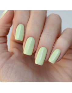 Gel Color - Semipermanente...