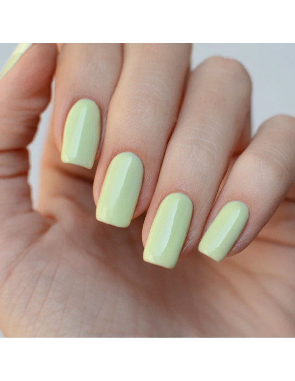 Gel Color - Semipermanente Sweet...