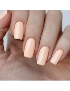 Gel Color - Semipermanente...