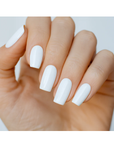 Gel Color - Semipermanente...