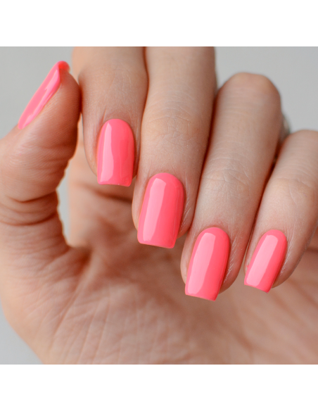 Gel Color - Semipermanente Sunset Boulevard 15ml