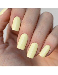 Gel Color - Semipermanente...