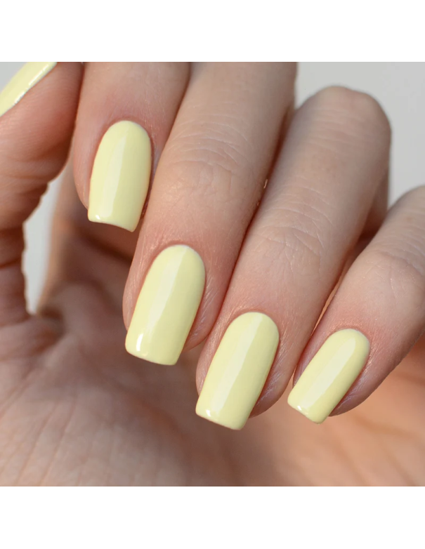 Gel Color - Semipermanente Sweet...