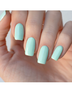 Gel Color - Semipermanente...