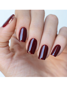 Gel Color - Semipermanente...