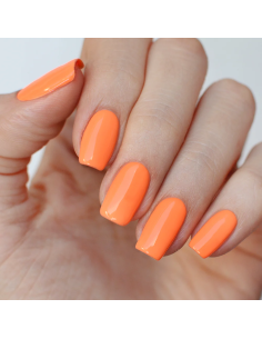 Gel Color - Semipermanente...