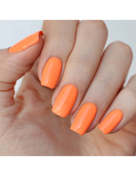 Gel Color - Semipermanente The O.C. 15ml