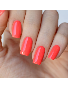 Gel Color - Semipermanente...