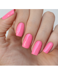 Gel Color - Semipermanente...