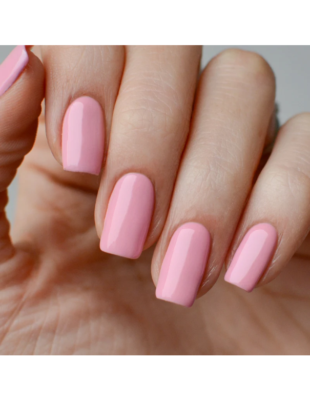 Gel Color - Semipermanente Sweet Girl...