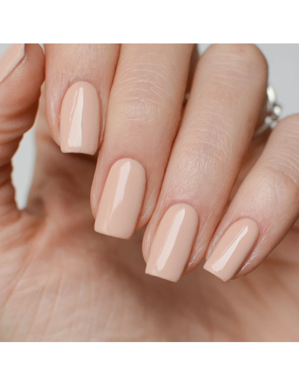 Gel Color - Semipermanente Camel 15ml