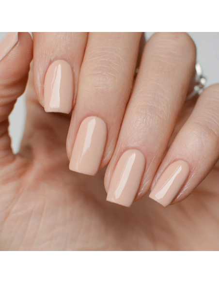 Gel Color - Semipermanente Camel 15ml