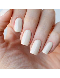 Gel Color - Naked Ivory 15ml