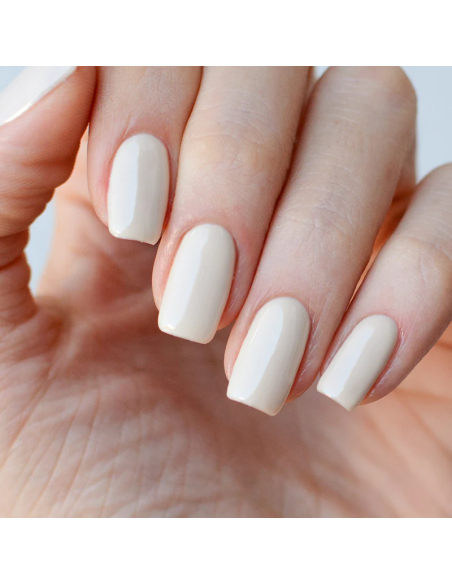 Gel Color - Naked Ivory 15ml
