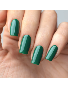 Gel Color - Countryside 15ml