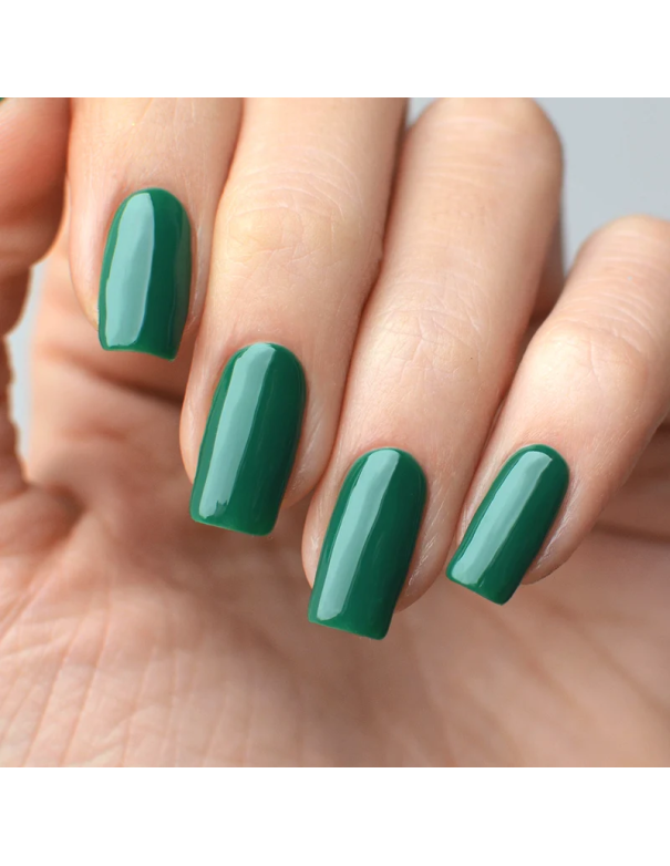 Gel Color - Countryside 15ml