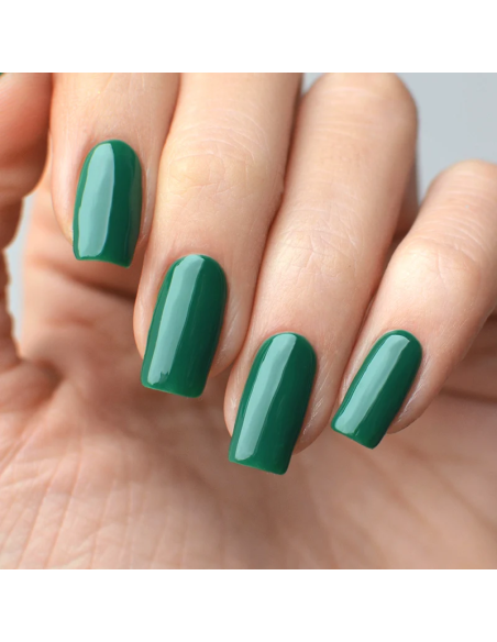 Gel Color - Countryside 15ml