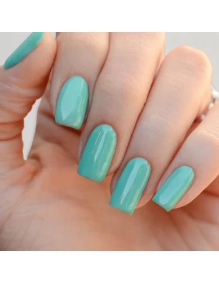 Gel Color - Acqua Alle Funi15ml