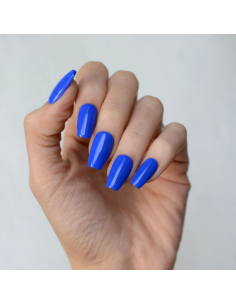 Gel Color - Da Ba Dee 15ml