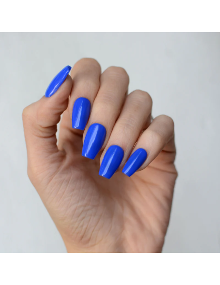 Gel Color - Da Ba Dee 15ml