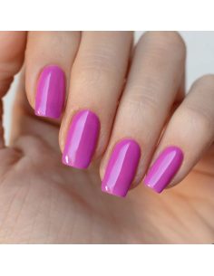 Gel Color - Marilyn 15ml