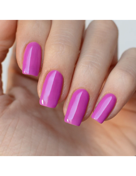 Gel Color - Marilyn 15ml