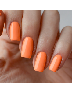 Gel Color - Semipermanente...