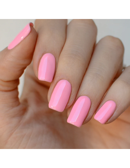 Gel Color - Pinky Promise 15ml