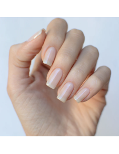 Gel Color - Via Lactea 15ml