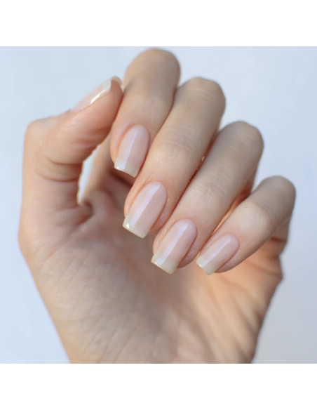 Gel Color - Via Lactea 15ml