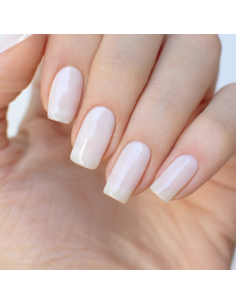 Gel Color - Semi Via Lactea...
