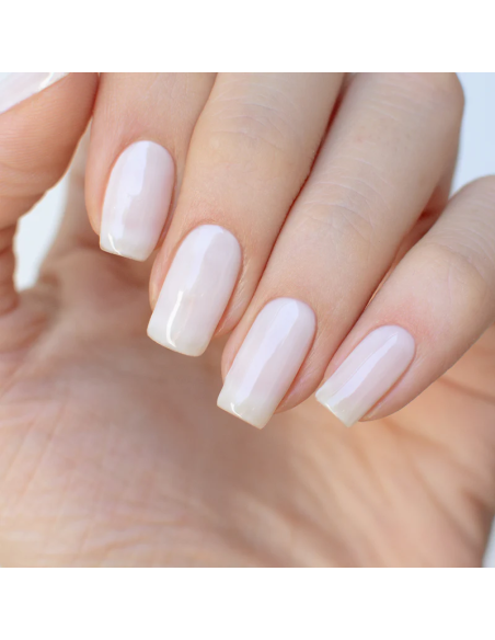 Gel Color - Semi Via Lactea Pink Way 15ml