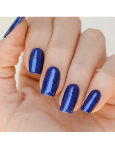 Gel Color - Semipermanente...