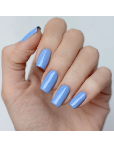 Gel Color - Semipermanente...