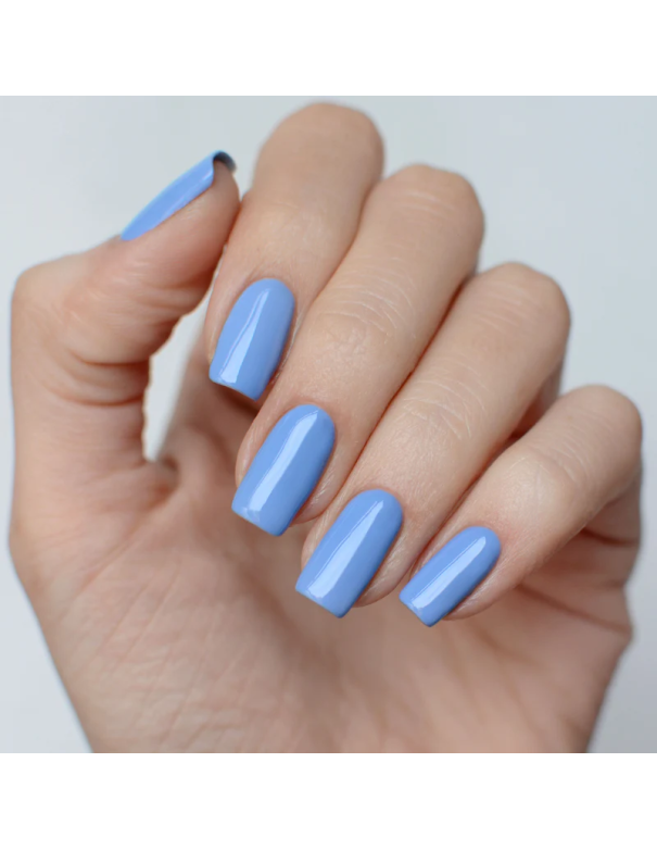 Gel Color - Semipermanente It's a Boy...