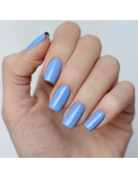 Gel Color - Semipermanente It's a Boy 15ml