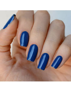 Gel Color - Semipermanente...