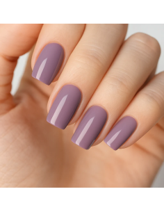 Gel Color - Semipermanente...