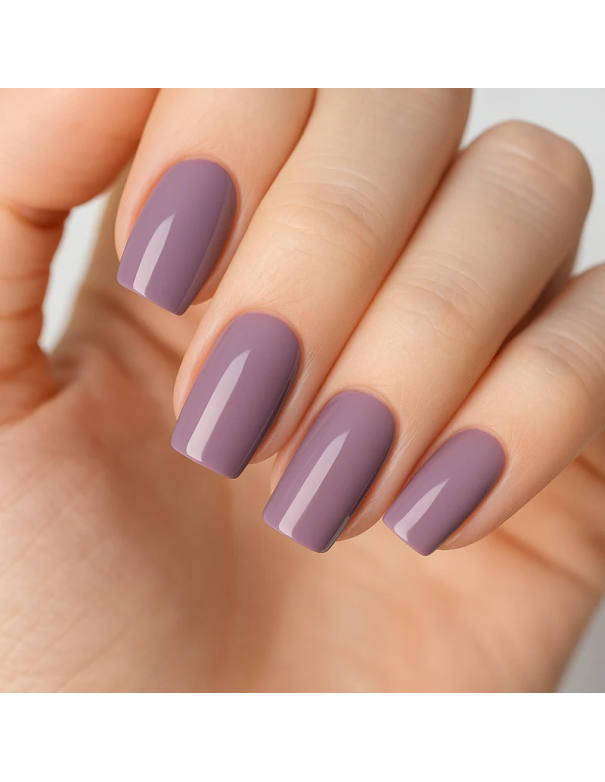 Gel Color - Semipermanente Bran 15ml