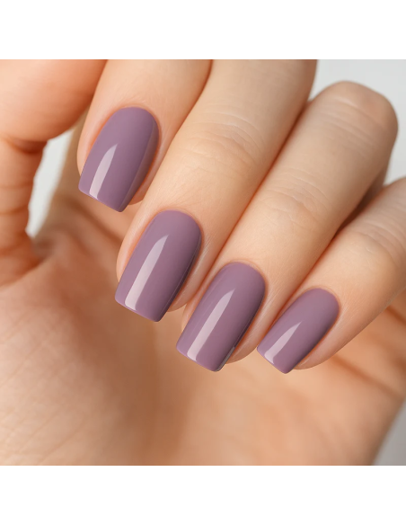 Gel Color - Semipermanente Bran 15ml