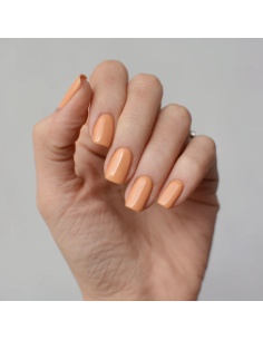 Gel Color - Semipermanente...