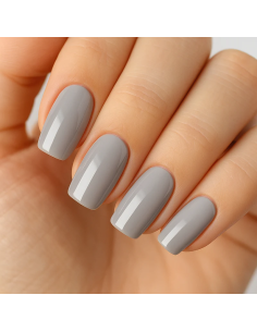 Gel Color - Semipermanente...