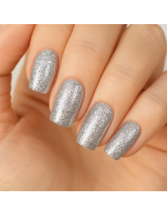 Gel Color - Semipermanente...